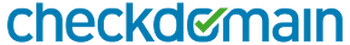 www.checkdomain.de/?utm_source=checkdomain&utm_medium=standby&utm_campaign=www.greenon-solutions.de